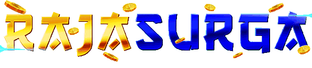 logo bog